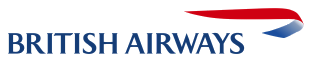 British Airways