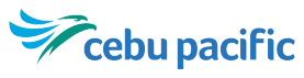 Cebu Pacific