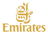 Emirates