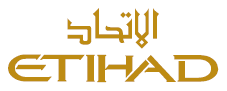Etihad Airways